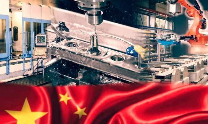China se enfrenta a un parón económico y productivo que amenaza con 'colapsar' al resto del mundo